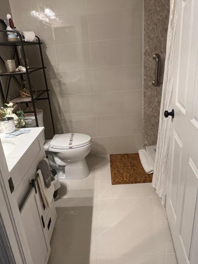 Caribbean Splendor Vacation Rental Near Bush Gardens Tampa Fl 외부 사진
