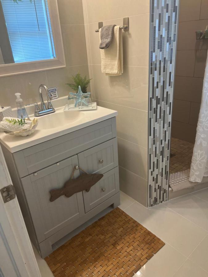 Caribbean Splendor Vacation Rental Near Bush Gardens Tampa Fl 외부 사진