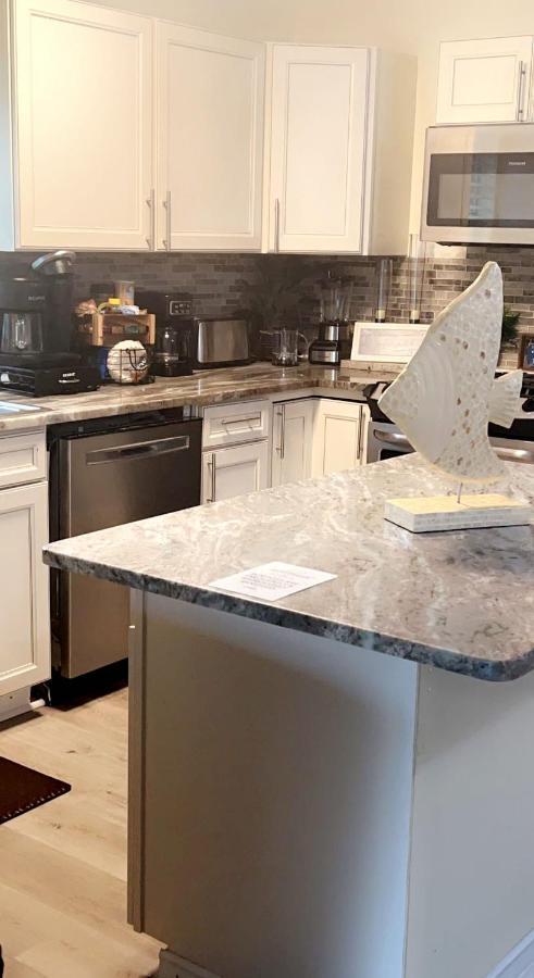 Caribbean Splendor Vacation Rental Near Bush Gardens Tampa Fl 외부 사진