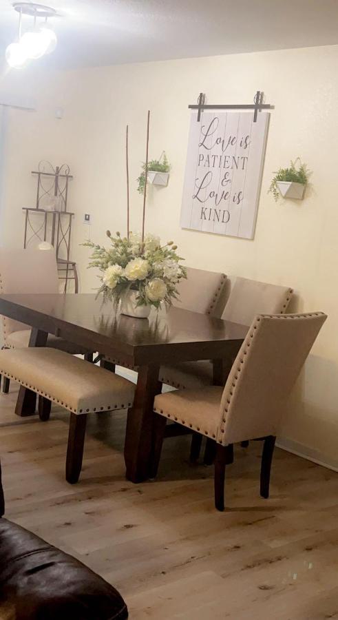 Caribbean Splendor Vacation Rental Near Bush Gardens Tampa Fl 외부 사진