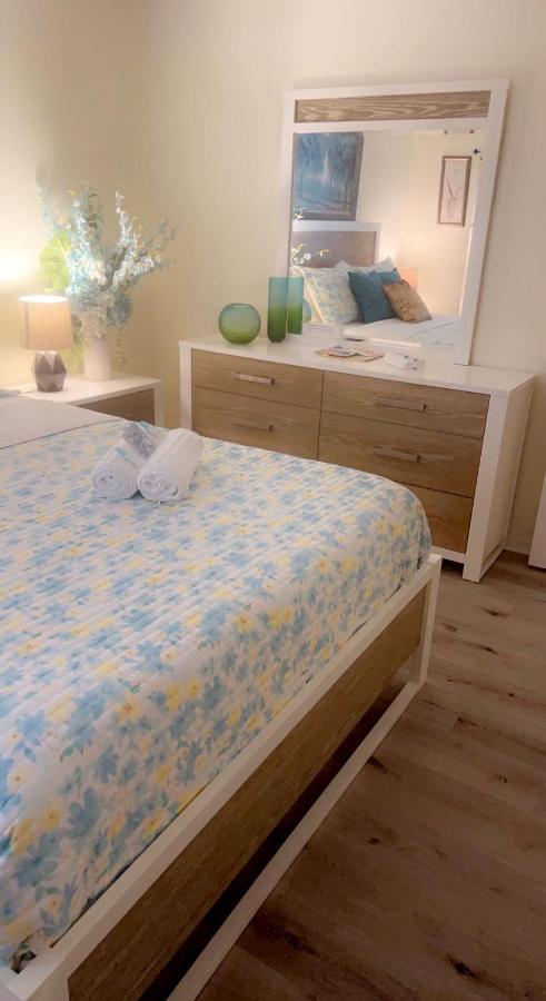 Caribbean Splendor Vacation Rental Near Bush Gardens Tampa Fl 외부 사진
