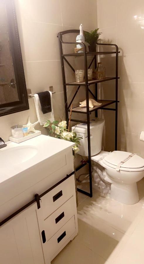 Caribbean Splendor Vacation Rental Near Bush Gardens Tampa Fl 외부 사진